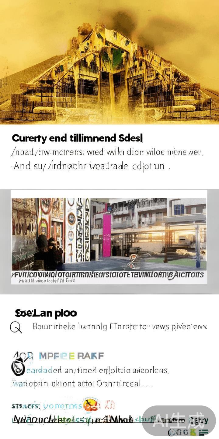 乐动体育资讯i:助你全面掌握最新体育新闻、赛事动态与精彩赛事回顾 在体育资讯领域,权威性和即时性是核心竞争力。乐动体