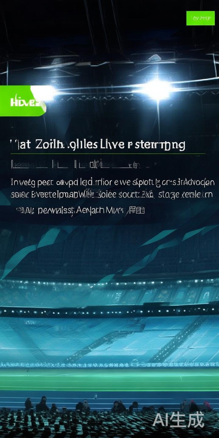 乐动体育是否正在进行直播观看? ба意图解析与最新动态分析 近年来,随着体育赛事的不断丰富和数字媒体的迅猛发展