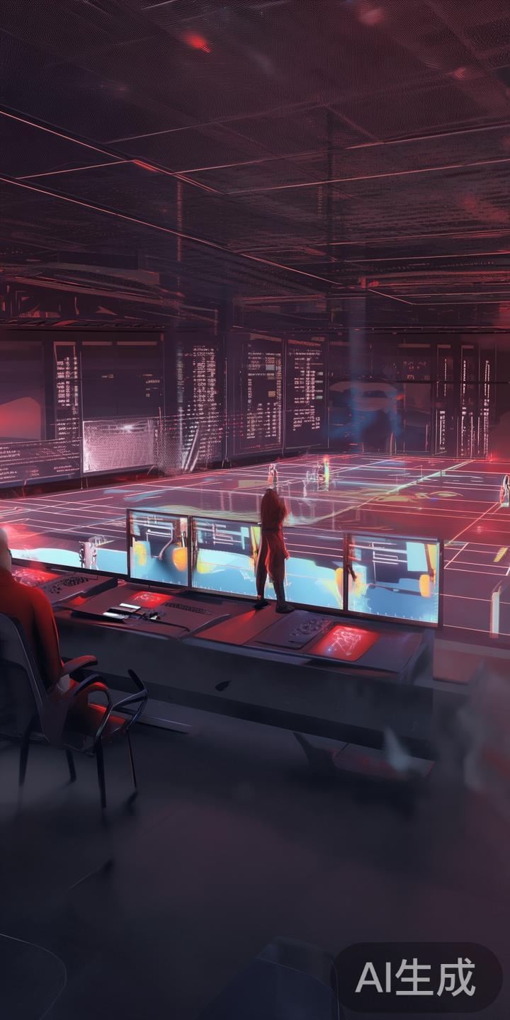 以往，教练多依赖主观经验制定战术。然而，借助乐动体