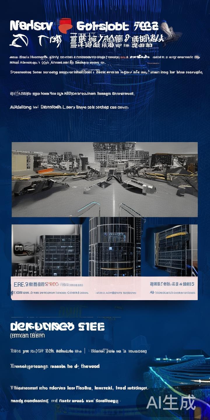 乐动体育英文介绍及全面的相关服务内容详解 在当今数字化快速发展的背景下,体育产业的国际化步伐