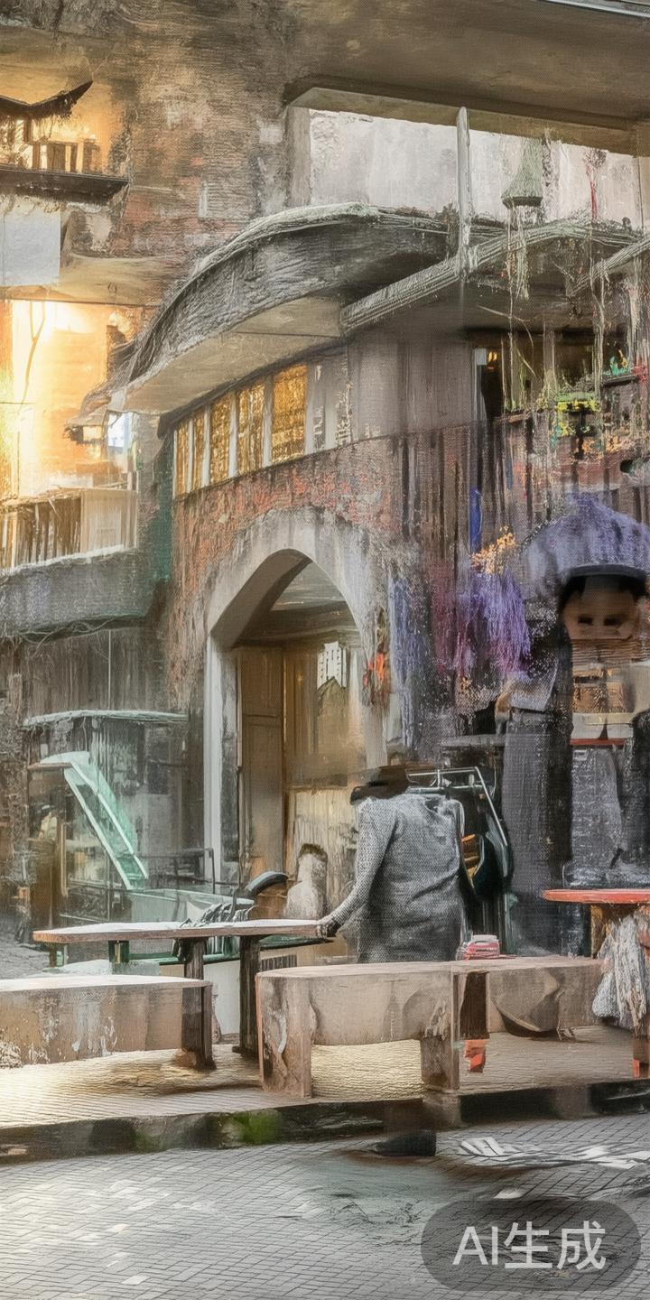 乐动体育通过集成先进的物联网、云计算和大数据技术，