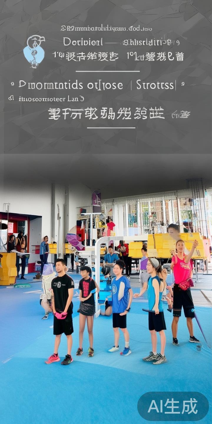 乐动体育p运动以其个性化定制服务赢得了众多消费者的